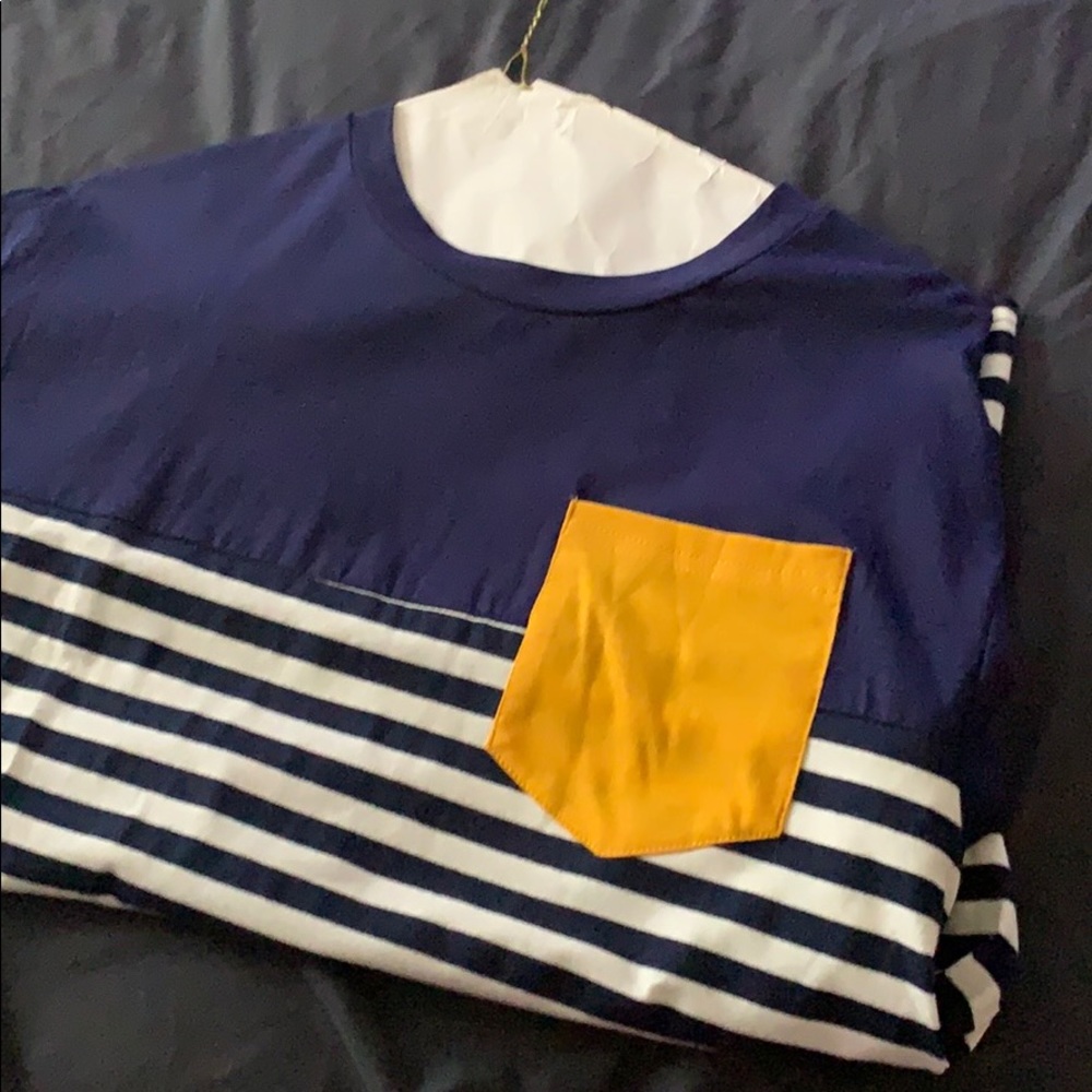 Shirt - Picture 2 of 2